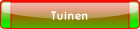 wp10_wp49d35b16[1].png